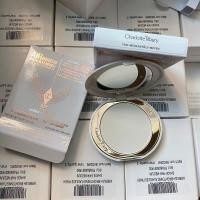 ราคา พร้อมส่ง ของแท้ Charlotte Tilbury Airbrush Brightening Flawless Finish 8g (19275695732)