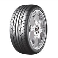 ราคา ติดตั้งฟรี ยางขอบ 17 MAXXIS 225 55R17 I PRO (20367514086)