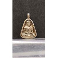 ราคา เหรียญจอบเล็ก หลวงพ่อเงิน พุทธโชติ รุ่น รวยเงินล้าน วัดท้ายน้ำ พิจิตร (12082718239)