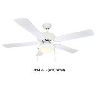 ราคา Winfavour B13 B14 B15 พัดลมเพดาน โซ่ดึง พัดลมสวยงาม พัดลมลายไม้ ขนาด52นิ้ว 5ใบพัด สีขาว สีทองรมดำ สีดำ โคมไฟ พัดลมวินเทจ ใบพัดไม้ พัดลมไม้ Win favour (19805232359)