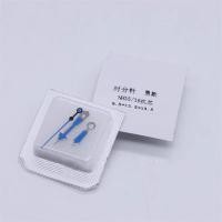 ราคา อะไหล่นาฬิกาสามมือสำหรับ NH36 NH35นาฬิกาเครื่องประดับ (19641272304)