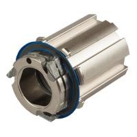 ราคา ผ่อน 0 โม่ล้อจักรยาน Campagnolo Freehub สำหรับใส่เฟือง Shimano Sram Campagnolo ของแท้จากตัวแทนนำเข้า Central Bike (12487692588)