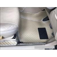 ราคา พรมปูพื้นรถยนต์ CHEVROLET CAPTIVA 2007 18 ยางลายกระดุมEVA รวมแผ่นท้าย ปิดเบาะ เข้ารูป เต็มคัน (10018973660)