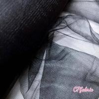 ราคา ผ้า3สี ผ้า7สี ผ้าสามสี ผ้าเจ็ดสี ผ้าแพร ผ้าผูกรถ ผ้าผูกศาล พิธีเปิดป้าย กว้าง36นิ้ว ขายเป็นเมตร (11686063066)