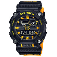 ราคา นาฬิกา G SHOCK รุ่น GA 900A 1A9 GA 900C 1A4 GA 900E 1A3 GA 900 4 GA 900 2 GA 900 1 Ga 900SKE 8 GA 900AG 1 GA 900As 1ของแท้ ประกันศูนย์ 1 ปี (17167289664)
