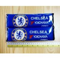 ราคา หุ้มเบลท์ ปลอกหุ้มเบลท์ ลายการ์ตูน (6044774285)