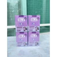 ราคา Balance E BLE 3 แถม 1 (20064783347)