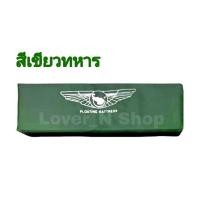 ราคา เบาะรองนอน แผ่นปูรองนอน อย่างหนา20มิล เบาะรองนอนในเต็นท์ ที่นอนแคมป์ปิ้ง แผ่นรองนอนสนาม พับเก็บสะดวก มีกระเป๋า ที่นอนปิกนิก เบาะรองนอนแบบพกพา (17399526979)