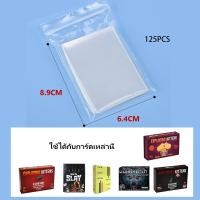 ราคา ปกการ์ด การ์ด ฟิล์มป้องกัน ฟิล์มการ์ดฟิล์มการ์ด CPP ไหมใสสูง 20 แผ่น ชุดการ์ด 3 นิ้ว ชุดการ์ดโพลารอยด์เขียนดิบ (19442702411)