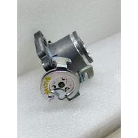 ราคา เรือนลิ้นเร่งเวฟ125iปลาวาฬ ใช้เรือนเดิมทำมีขนาด 282930 มม (16210746294)