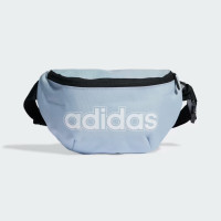 ราคา Adidas กระเป๋าคาดอก คาดเอว Classic Foundation Waist Bag 2สี (20251692746)