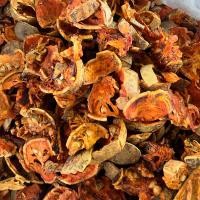 ราคา มะตุมหักแตก ขนาด500กรัม ซื้อ6แถม1 สำหรับต้มน้ำมะตูม ไม่มีราแห้งสนิท มะตูมใหม่ปีนี้ หอม หวาน (21283314172)