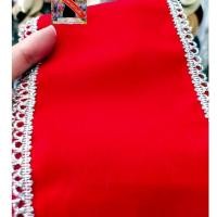 ราคา รับทำสายสะพายนางงาม รับปริญญา ปัจฉิม งานเกษียณ ปาร์ตี้ต่างๆ เปลี่ยนข้อความได้ตามต้องการ ผ้ากำมะหยี่อย่างดีขอบหยักหรู (16299534038)