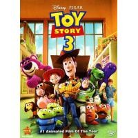 ราคา DVD หนังการ์ตูน 001 (17383556441)