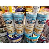 ราคา คุกกี้ เวเปอร์คุกกี้ 2 กระป๋อง (14599646933)