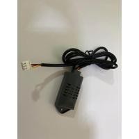 ราคา เซนเซอร์สำหรับเครื่องควบคุมอุณหภูมิและความชื้น STC3028 (19842510811)