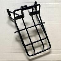 ราคา ขายึดตะกร้า ขารองตะกร้าดรีม EXCES DREAM EXCES C100P งานเทียบคุณภาพดี (20222262753)