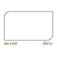 ราคา TOA กลิปตั้น สีน้ำมันกึ่งเงา (4727884334)