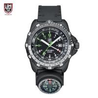 ราคา นาฬิกา Luminox รุ่น LUMINOX 8821 RECON POINT MAN