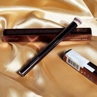 ราคา HOURGLASS Vanish seamless finish concealer แปรงลงคอนซีลเลอร์ (19609091858)