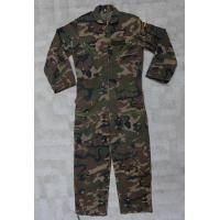 ราคา ชุดหมีลายพราง ชุดหมีทหาร ชุดหมีแฟชั่น ชุดหมีช่าง ชุดหมีแขนยาว ชุดหมีเท่ๆ ชุดหมีนักบิน ของอเมริกาไซส์ L (17446708778)