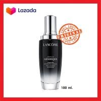 ราคา แท้ พร้อมส่ง ลังโคม Advanced Genifique Youth Activating Concentrate Pre Probiotic Fractions 100 ml เซรั่มฟื้นฟูผิว (21245633825)