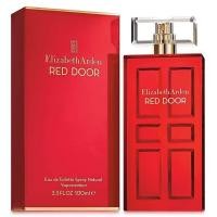 ราคา Elizabeth Arden Red Door Eau De Toilette Spray 100ml พร้อมกล่อง (5495248)