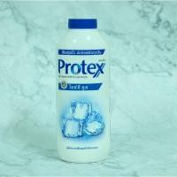 ราคา แป้งเย็นโพรเทคส์ 280 กรัม เย็นสดชื่น (20523775133)