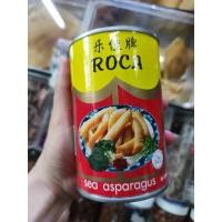 ราคา หน่อไม้กระป๋อง ROCA เบอร์00 (20226053697)