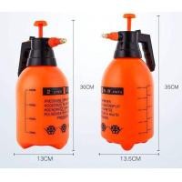 ราคา SAKACO ถังพ่น กระบอกฉีด ถังพ่นยา กระบอกพ่น ถังพ่นปุ๋ย ฟ๊อกกี้ foggy ถังสเปรย์ กระบอกพ่น ถังรดน้ำ กระบอกพ่นน้ำ 0 5 ลิตร 1 ลิตร 2 ลิตร 3 ลิตร (17059491779)