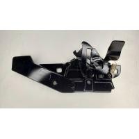 ราคา RJ กลอนฝากระโปรงหน้า อีซูซุ ทีเอฟอาร์ ดราก้อนอาย ปี 1997 2000 ได้สินค้า1ชิ้น ตรงรุ่น กลอนล็อคฝากระโปรงหน้า ISUZU TFR DRAGON EYE 1997 2000 (17332061855)