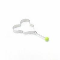 ราคา koala แม่พิมพ์ทอดไข่ พร้อมก้านจับ มีให้เลือก 5 แบบ แม่พิมพ์ไข่ แม่พิมพ์ทำไข่ดาว แม่พิมพ์ไข่ดาว ไข่ดาว ไข่เจียว (20546936743)