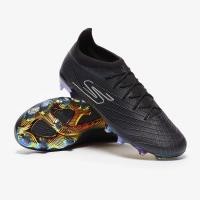 ราคา Skechers SKX 01 Low FG (20832180629)