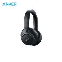 Soundcore Noise Cancelling Headphones หูฟัง รุ่น Space Q45