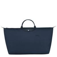 ราคา New กระเป๋าเดินทาง LONGCHAMP แท้ Lepliage green collection size เป้ L xl (17161470456)