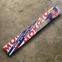 ราคา วิโก้ บานพับหน้าต่าง 8 10 12 14 1กล่อง 1คู่ บานพับวิโก้ บานพับวิทโก้ บานพับ (20728676968)