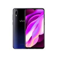 ราคา VIVO Y97 แรม 8 รอม 256 หน้าจอHD6 3 นิ้ว แถมฟรีอุปกรณ์ครบกล่อง (21176771478)