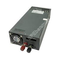 ราคา S 800 12 Switching Power Supply (8775416840)