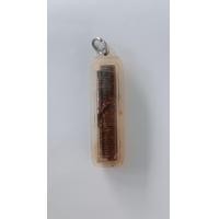 ราคา ตะกรุดหลวงพ่อสง่าวัดโคกหม้อราชบุรี (18716378865)