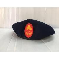 ราคา หมวกเปเล่ผู้บำเพ็ญประโยชน์ หมวกบำเพ็ญประโยชน์ (20925072073)