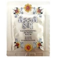 ราคา ของแท้ เก็บปลายทาง พร้อมส่ง ANNA SUI illuminating Beauty Balm 0 5 (17053529953)