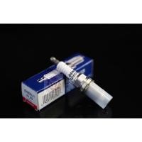 ราคา หัวเทียนเดนโซ่ Denso KJ16CR L11 สำหรับรถฮอนด้า Accord 98 02 (18062791078)