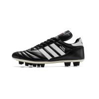 ราคา Genuine Special ADIDAS COPA MUNDIAL FG Mens FOOTBALL SHOES 015110 รองเท้าวิ่ง รองเท้ากีฬา รองเท้าฟุตบอล The Same Style In The Store (20102649870)