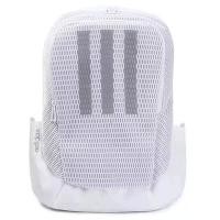 ราคา กระเป๋าเป้ สะพายหลัง ADIDAS Large Backpack กระเป๋าเป้สะพายหลังทรงสปอร์ต (937656624)