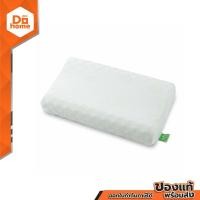 ราคา หมอนหนุนยางพารา รุ่น KNOBBY BAI (851508791)