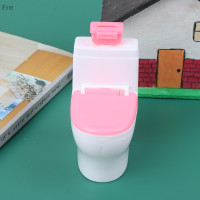 ราคา Fre เฟอร์นิเจอร์บ้านตุ๊กตาห้องน้ำโบราณของเล่นจำลองขนาดเล็กสำหรับห้องน้ำ (19612322265)