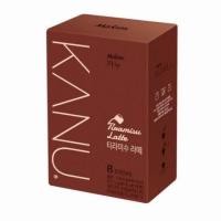 ราคา กาแฟเกาหลี Maxim Kanu มีให้เลือกหลากหลายรสชาติ (19944630277)