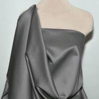 ราคา ผ้าไหม ดัดเชส Duchess Satin หน้า 60 (17418480422)