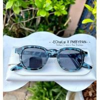 ราคา งานขายดี รุ่นDro359 แว่นตากันแดดดาราใส่เยอะ แว่นตาทรงเกาหลี แว่นกันแดดที่ขายดีที่สุด แว่นตาเกรดA (19147631469)