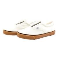 ราคา จัดส่งภายใน 24 ชั่วโมง Gold City รองเท้าผ้าใบพื้นยางดิบแท้ รุ่น NO501 มีไซส์37 45 (17342504532)